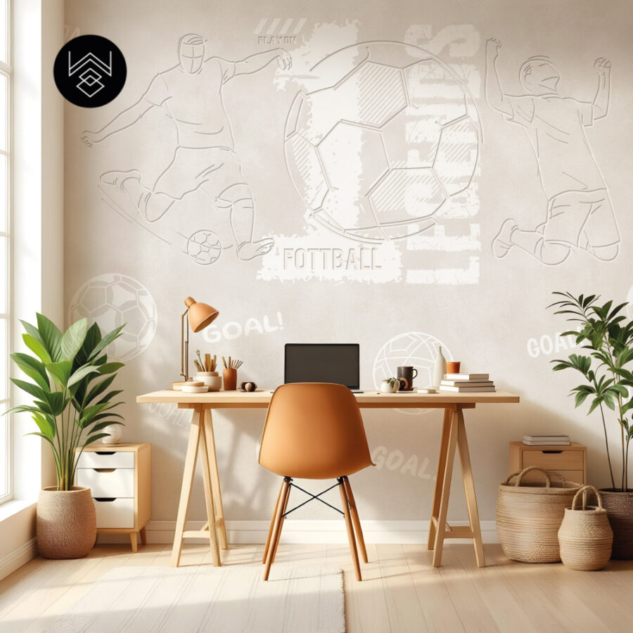 אורבן ערבה כדורגל 5 213439 (2)