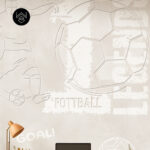 אורבן ערבה כדורגל 5 213439 (3)