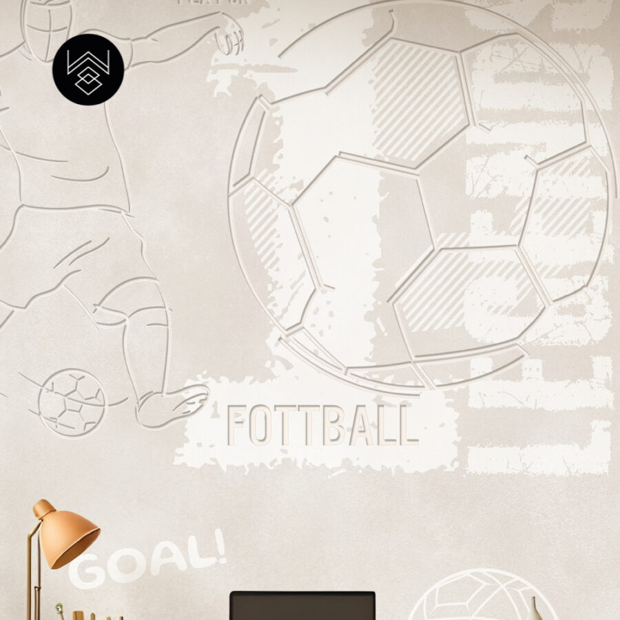 אורבן ערבה כדורגל 5 213439 (3)