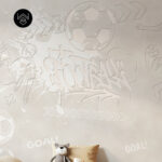 אורבן ערבה כדורגל 6 213440 (1)