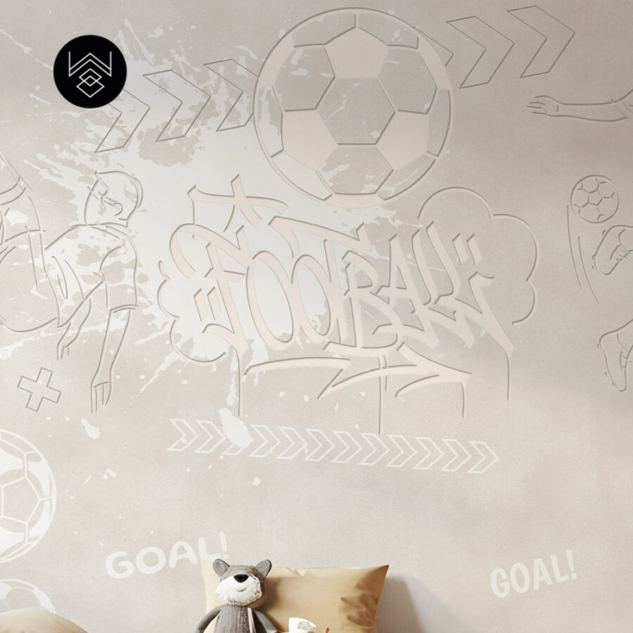 אורבן ערבה כדורגל 6 213440 (1)