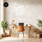 אורבן ערבה כדורגל 6 213440 (2)