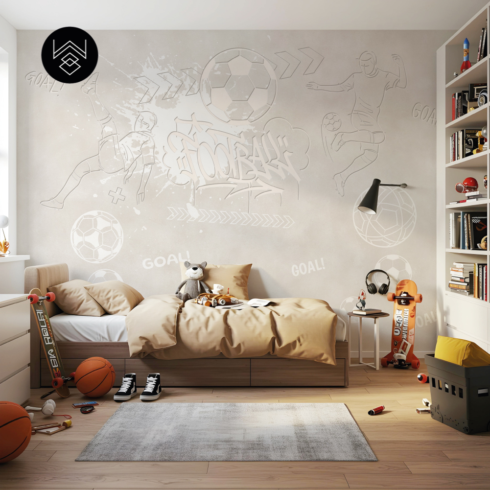 אורבן ערבה כדורגל 6 213440