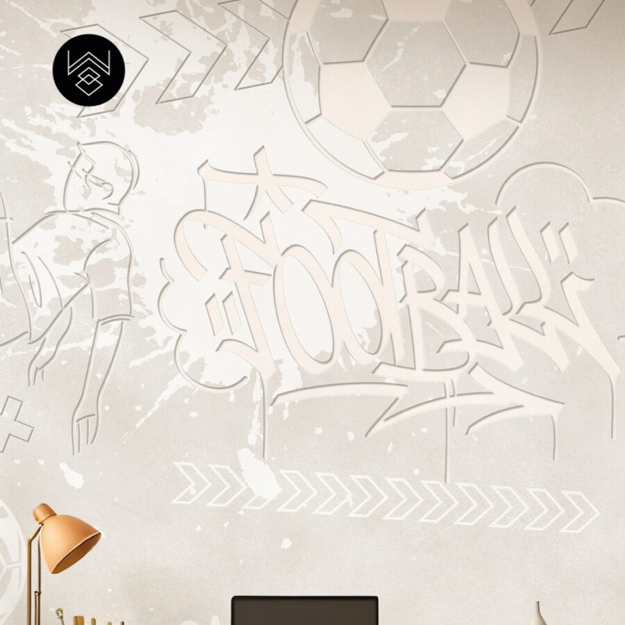 אורבן ערבה כדורגל 6 213440 (3)