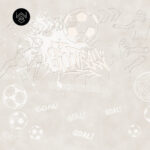 אורבן ערבה כדורגל 6 213440 (4)