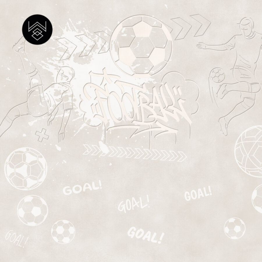 אורבן ערבה כדורגל 6 213440 (4)