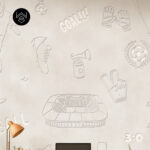 אורבן ערבה כדורגל 7 213441 (1)