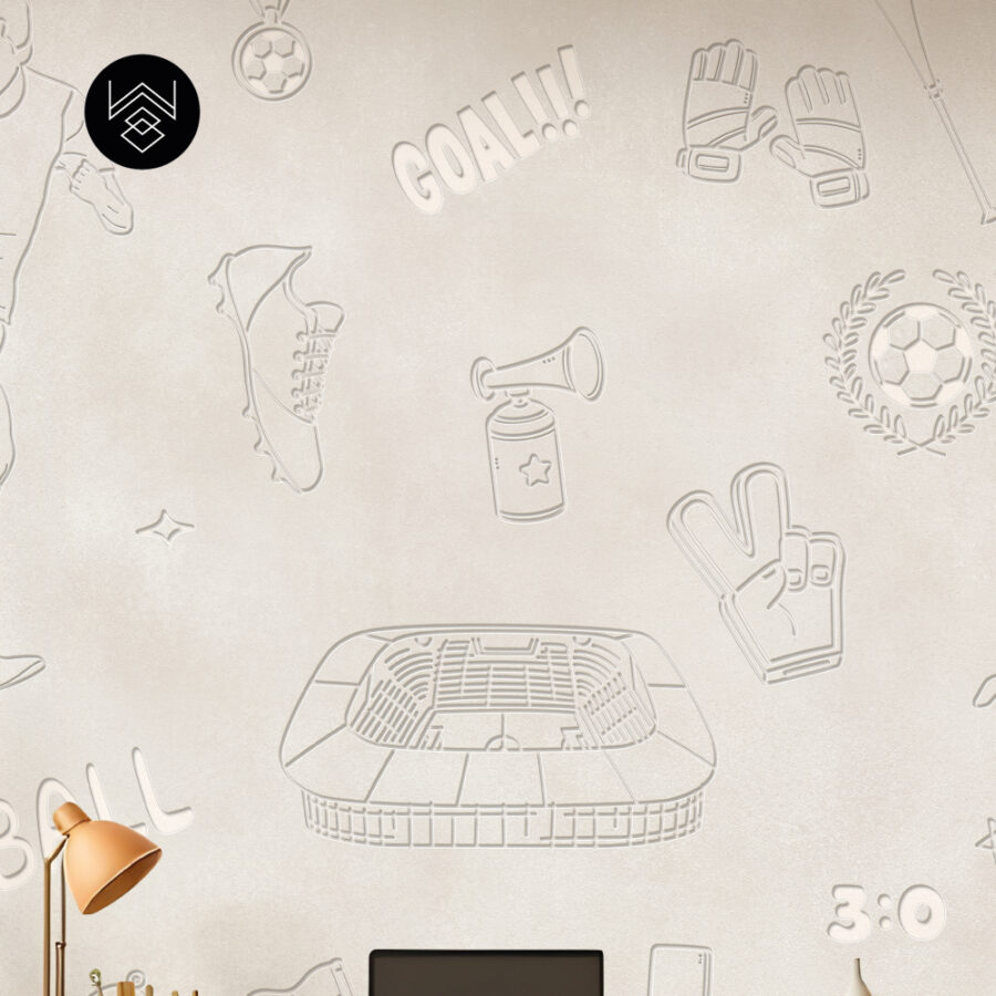 אורבן ערבה כדורגל 7 213441 (1)