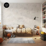 אורבן ערבה כדורגל 7 213441