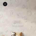 אורבן ערבה כדורגל 7 213441 (4)