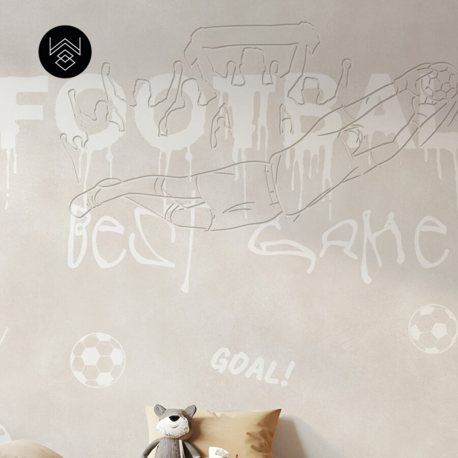 אורבן ערבה כדורגל 8 213442 (1)