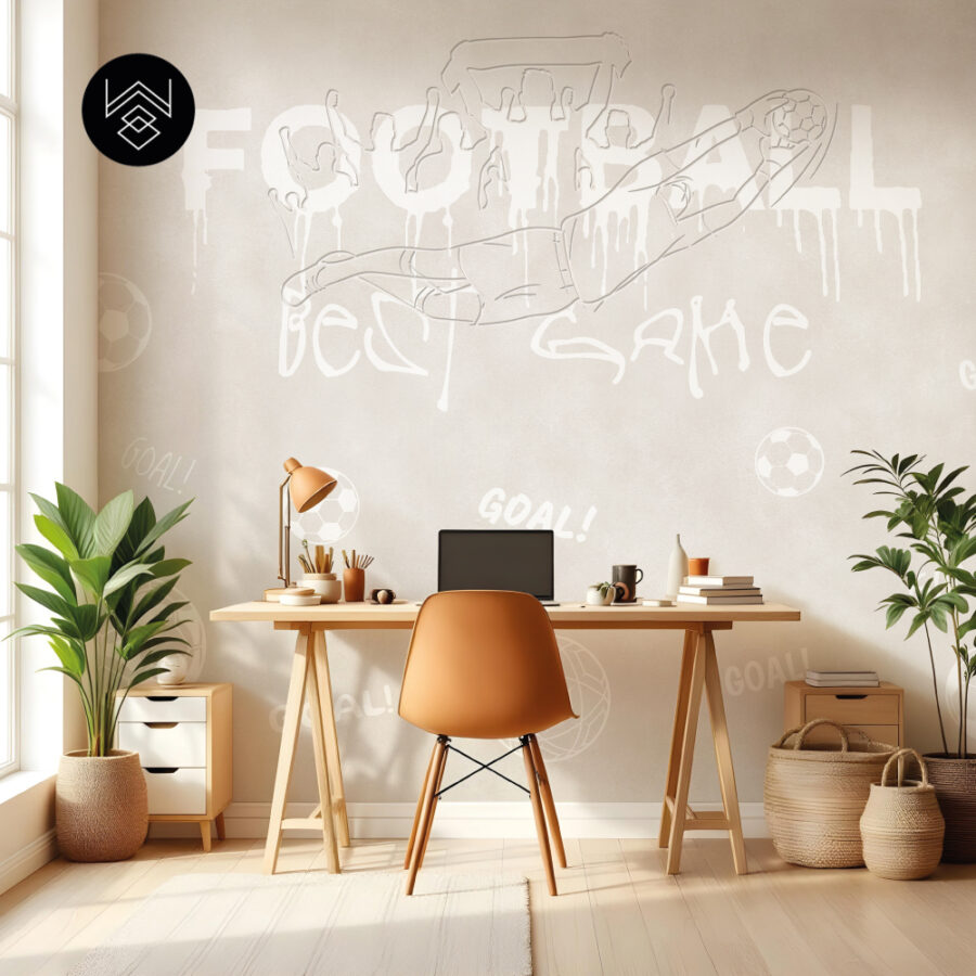 אורבן ערבה כדורגל 8 213442 (2)