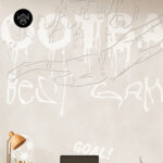 אורבן ערבה כדורגל 8 213442 (3)