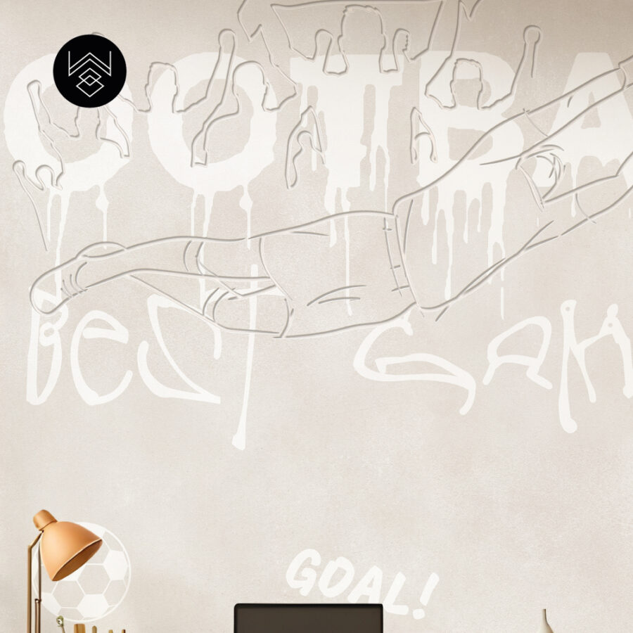 אורבן ערבה כדורגל 8 213442 (3)