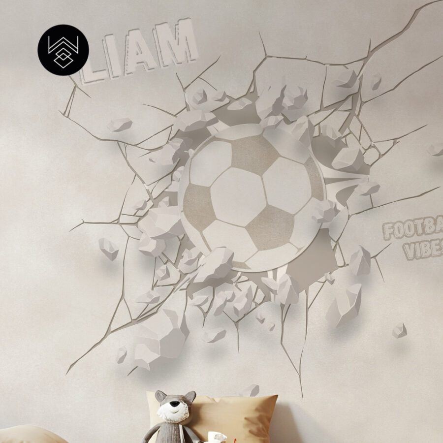 אורבן ערבה כדורגל 9 213448 (1)