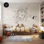 אורבן ערבה כדורגל 9 213448