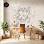 אורבן ערבה כדורגל 9 213448 (2)