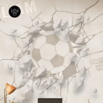 אורבן ערבה כדורגל 9 213448 (3)