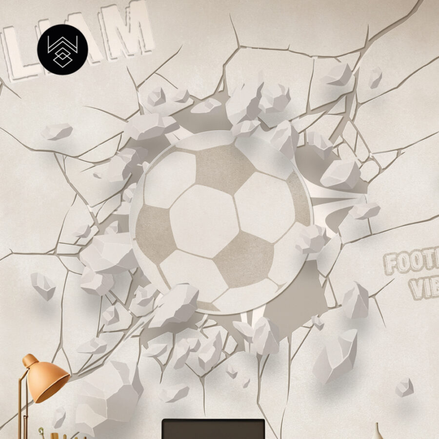 אורבן ערבה כדורגל 9 213448 (3)