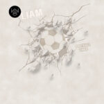 אורבן ערבה כדורגל 9 213448 (4)