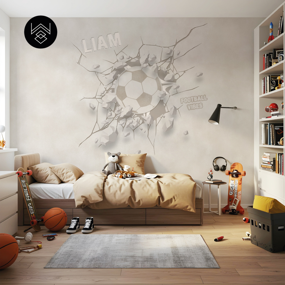 אורבן ערבה כדורגל 9 213448