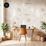 אורבן ערבה כדורסל 1 213443 (1)