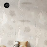 אורבן ערבה כדורסל 1 213443 (2)