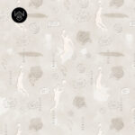 אורבן ערבה כדורסל 1 213443 (3)