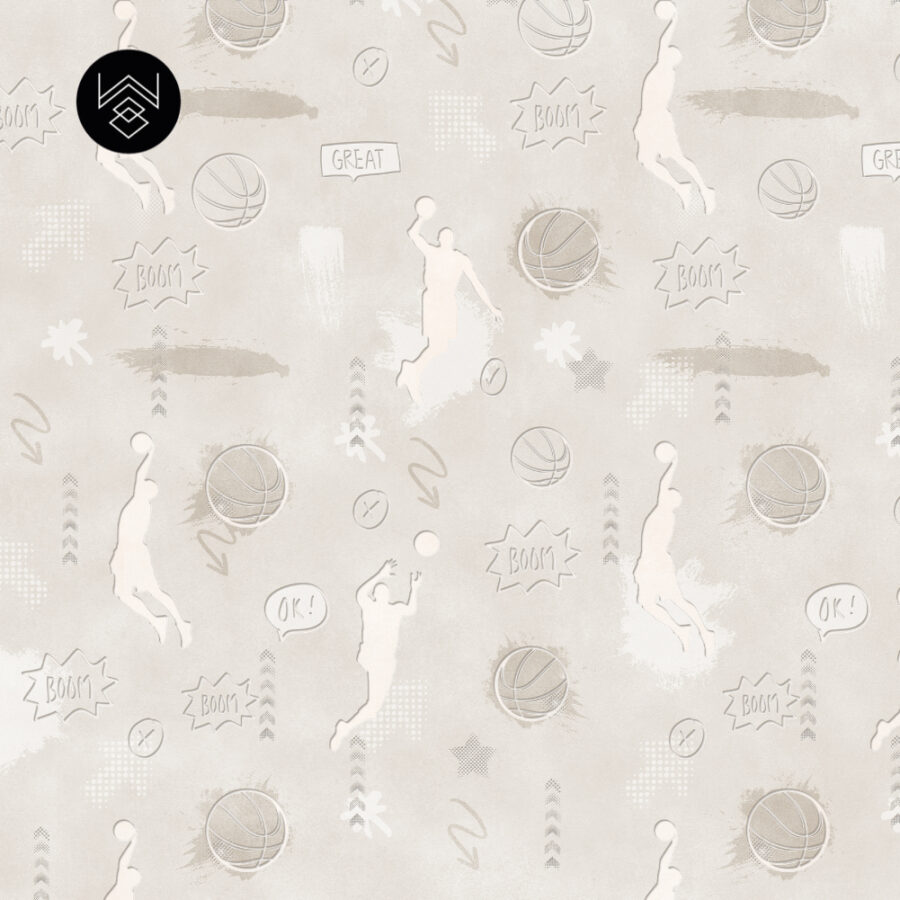 אורבן ערבה כדורסל 1 213443 (3)