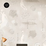 אורבן ערבה כדורסל 1 213443 (4)