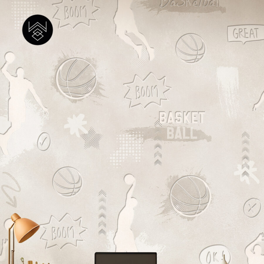 אורבן ערבה כדורסל 1 213443 (4)