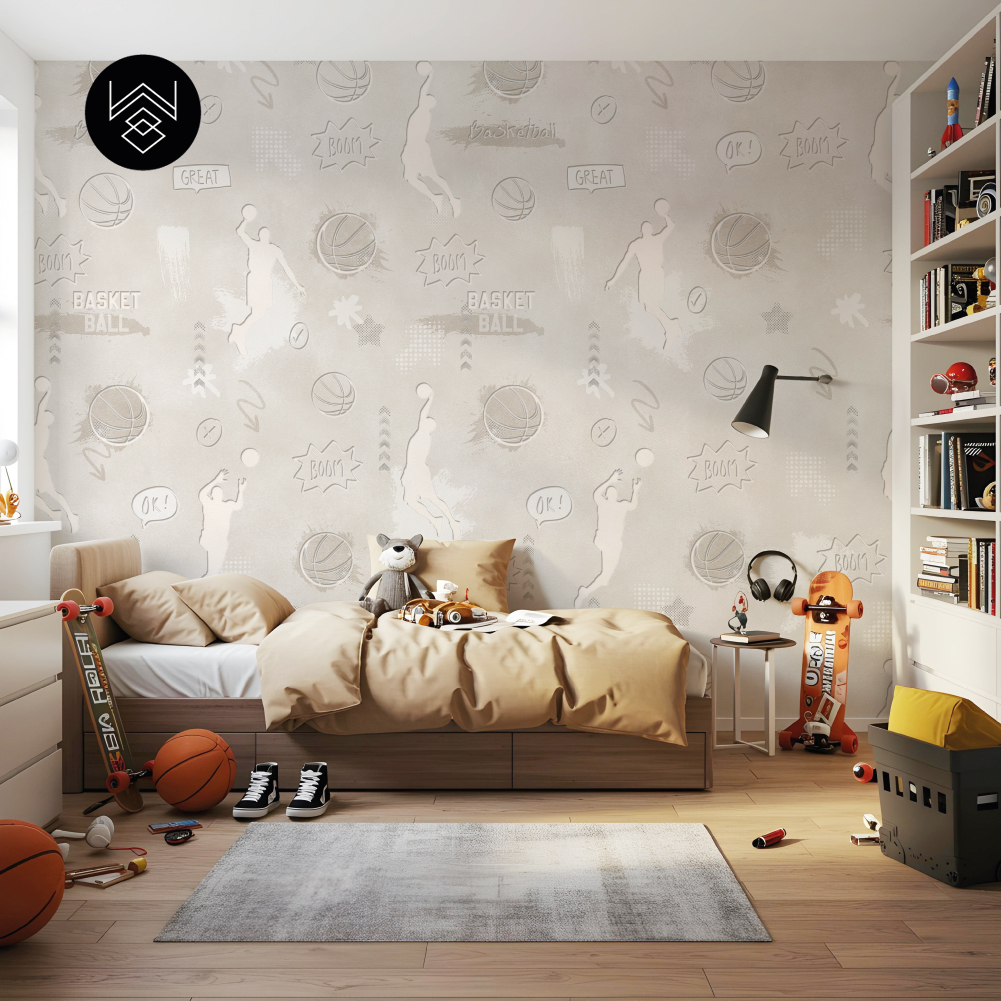 אורבן ערבה כדורסל 1 213443