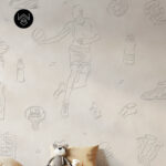 אורבן ערבה כדורסל 2 213444 (1)