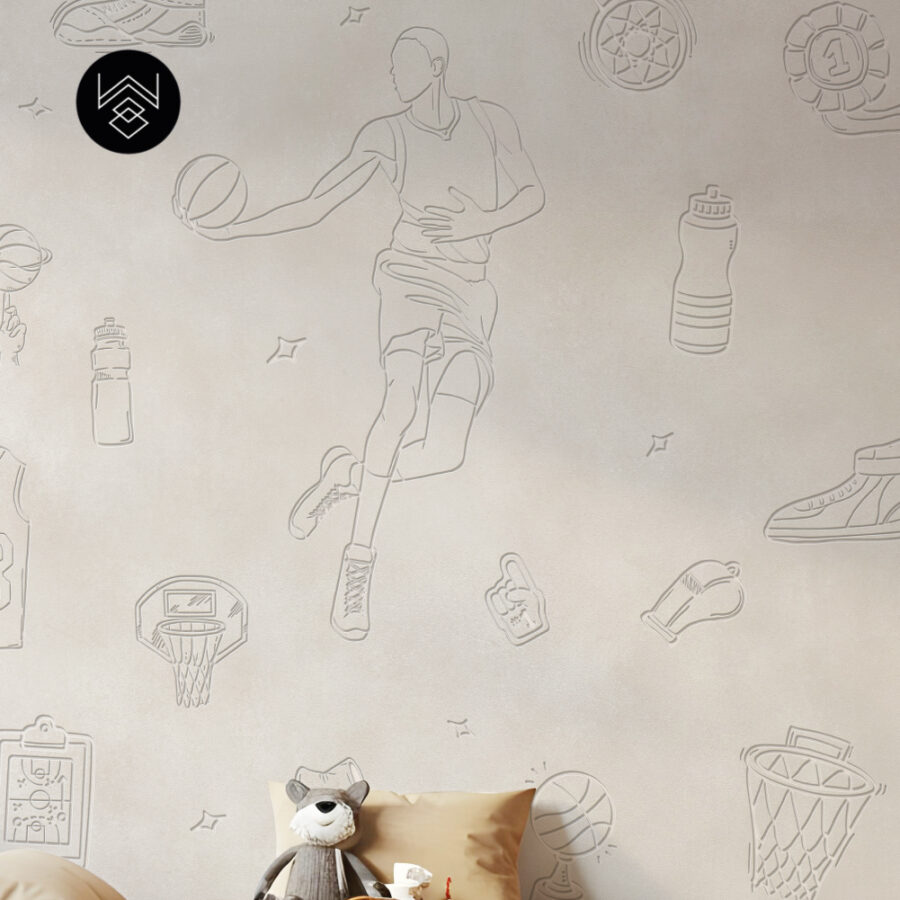 אורבן ערבה כדורסל 2 213444 (1)