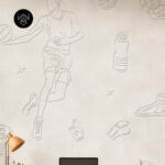 אורבן ערבה כדורסל 2 213444 (3)