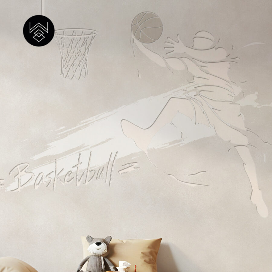 אורבן ערבה כדורסל 3 213445 (1)