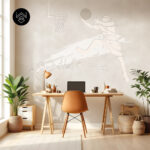 אורבן ערבה כדורסל 3 213445 (2)