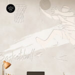 אורבן ערבה כדורסל 3 213445 (3)