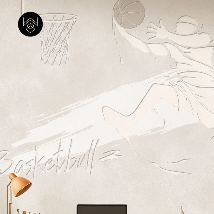 אורבן ערבה כדורסל 3 213445 (3)