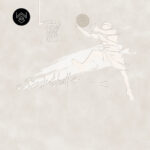 אורבן ערבה כדורסל 3 213445 (4)