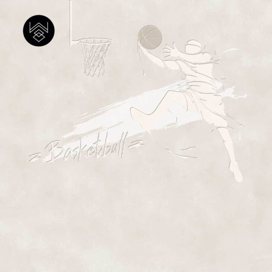 אורבן ערבה כדורסל 3 213445 (4)