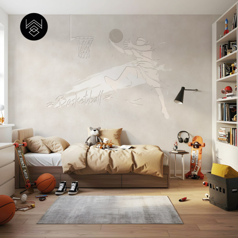 אורבן ערבה כדורסל 3 213445