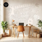 אורבן ערבה כדורסל 4 213446 (1)