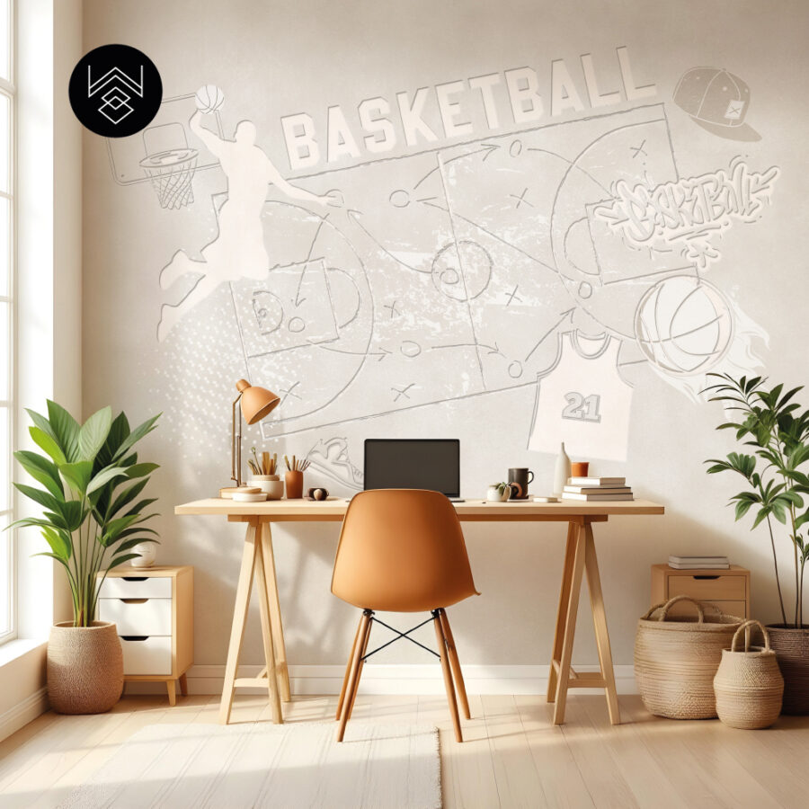 אורבן ערבה כדורסל 4 213446 (1)