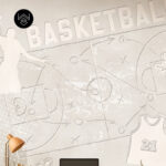 אורבן ערבה כדורסל 4 213446 (2)