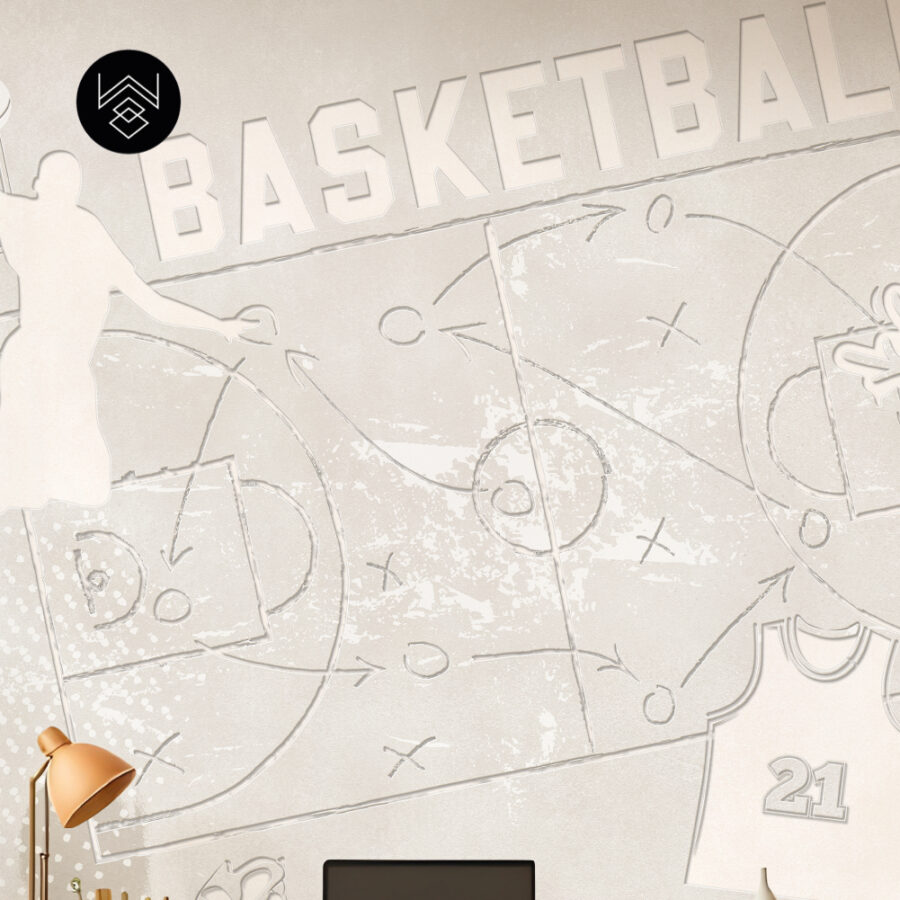 אורבן ערבה כדורסל 4 213446 (2)