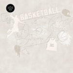 אורבן ערבה כדורסל 4 213446 (3)