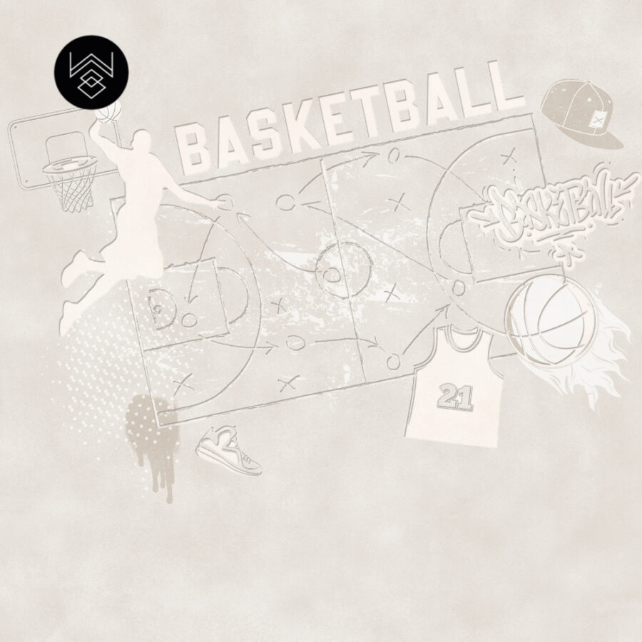 אורבן ערבה כדורסל 4 213446 (3)