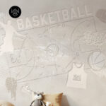 אורבן ערבה כדורסל 4 213446 (4)