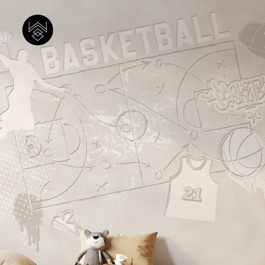 אורבן ערבה כדורסל 4 213446 (4)